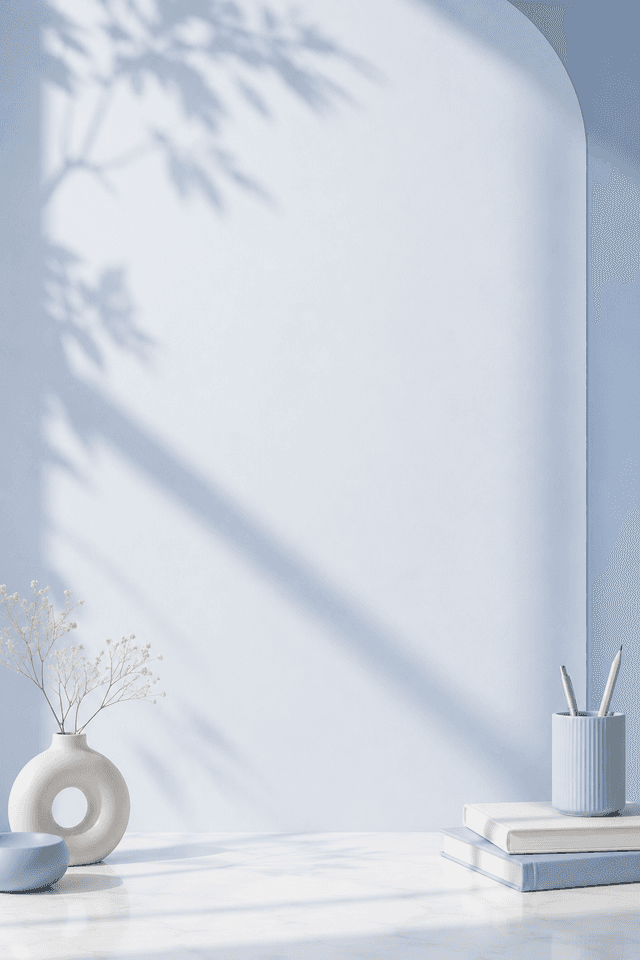 How Great Design Can Increase Your Sales