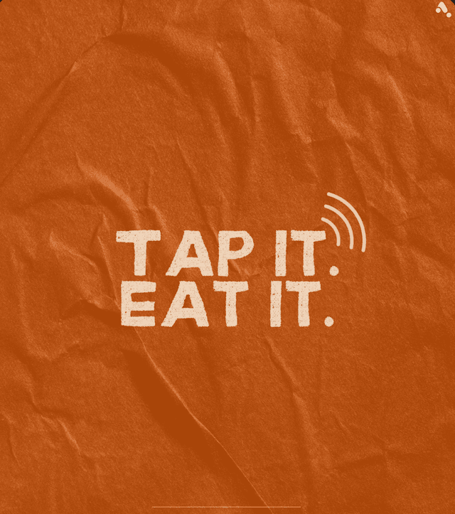 Why Restaurants Choose Yummy