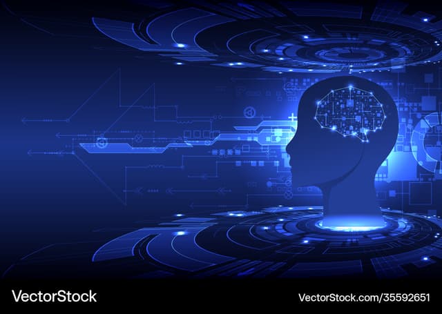 10 AI tools every student should know in 2026