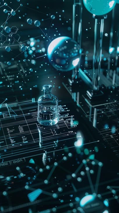 How Students Can Use AI Without Becoming Dependent on It