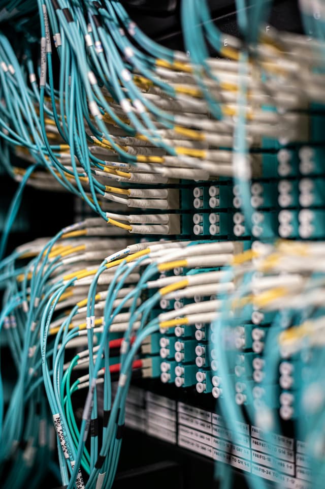 Building Resilient Microservices with Service Meshes