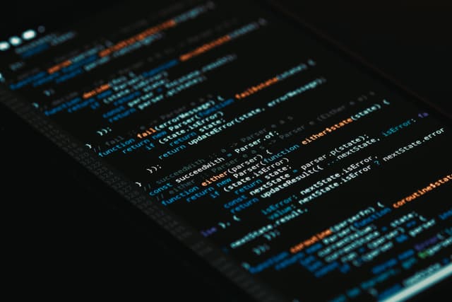 The Rise of Platform Engineering