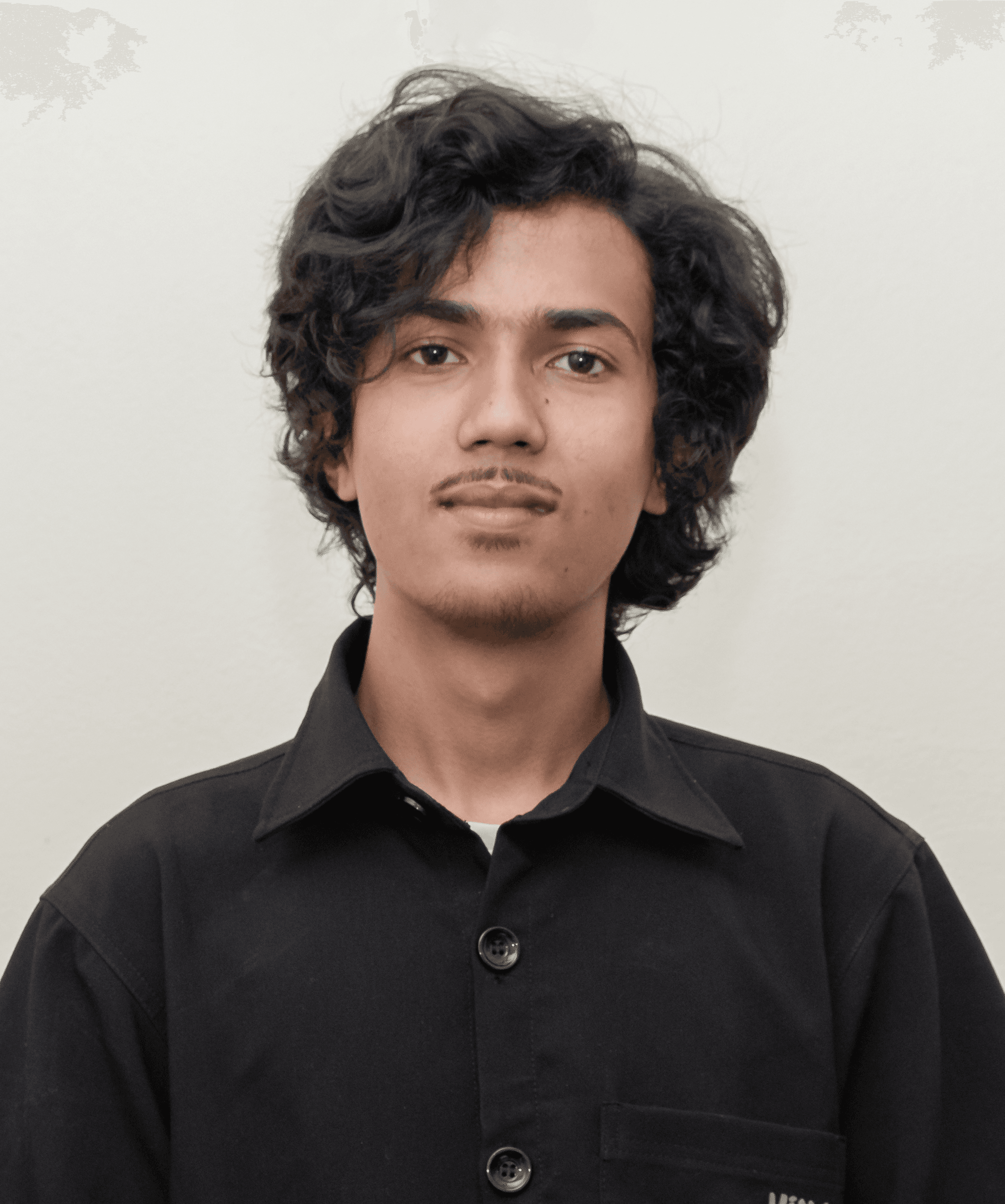 R.a.mohan Tiwari