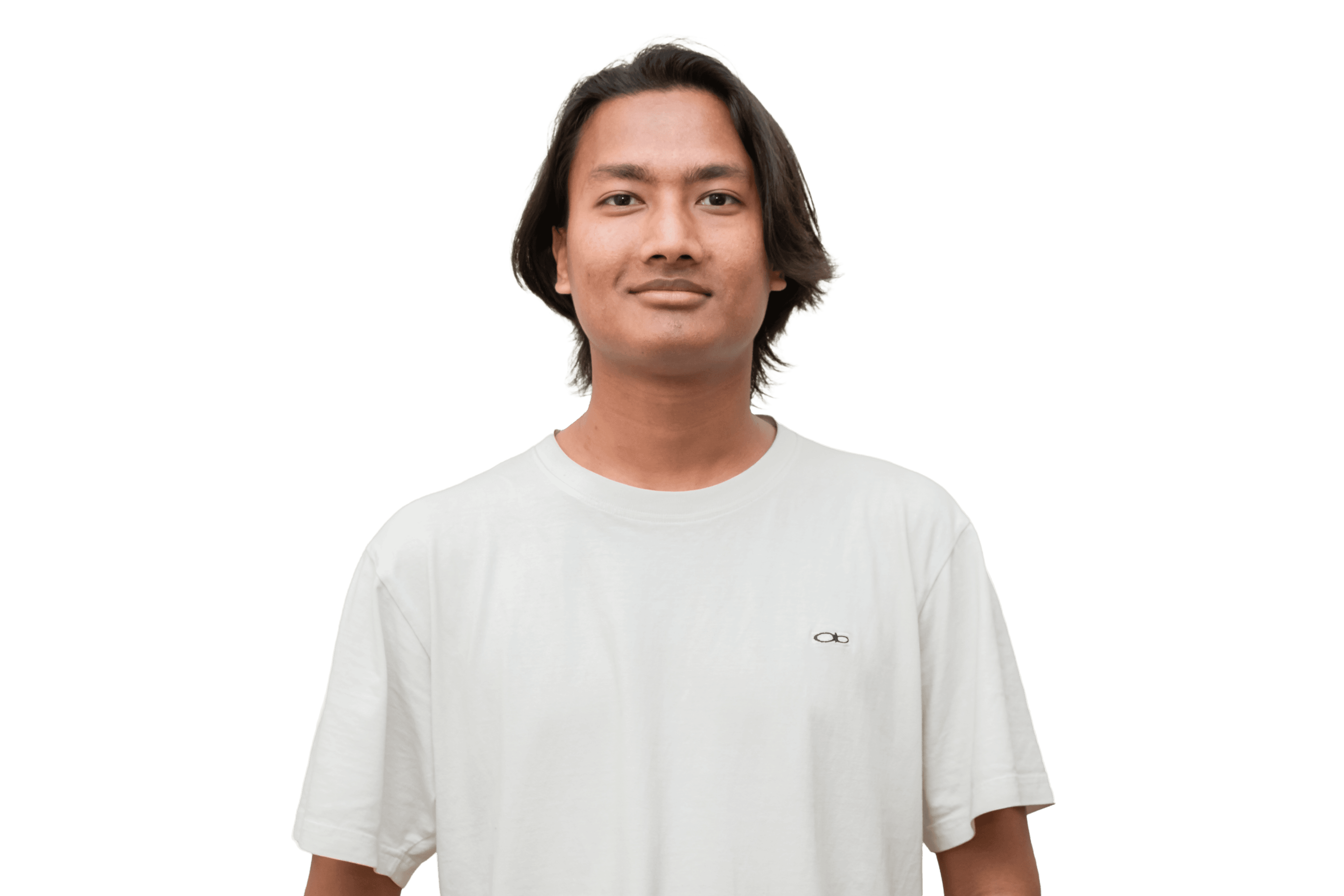 Subash Gurung