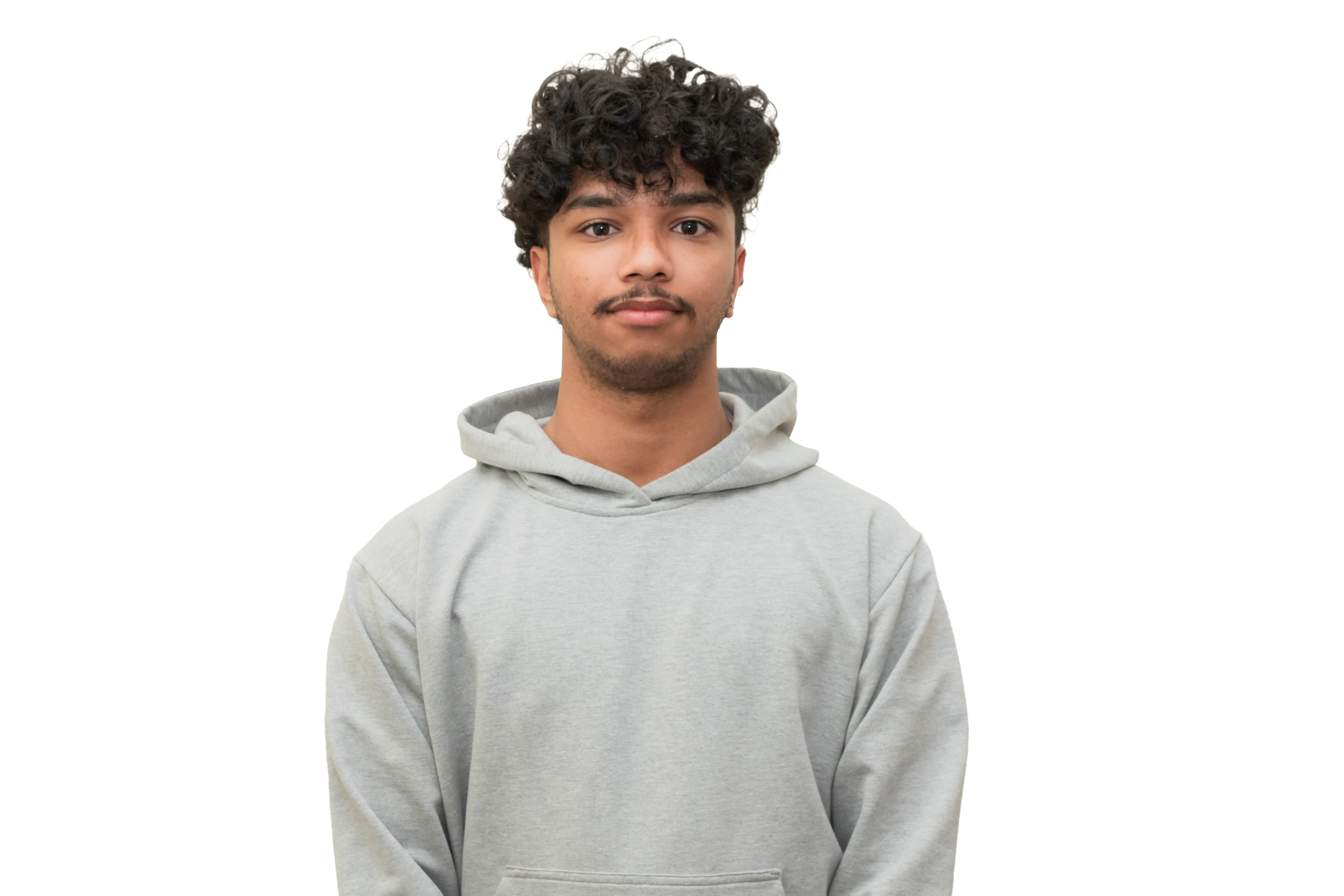 Utsav Tripathi