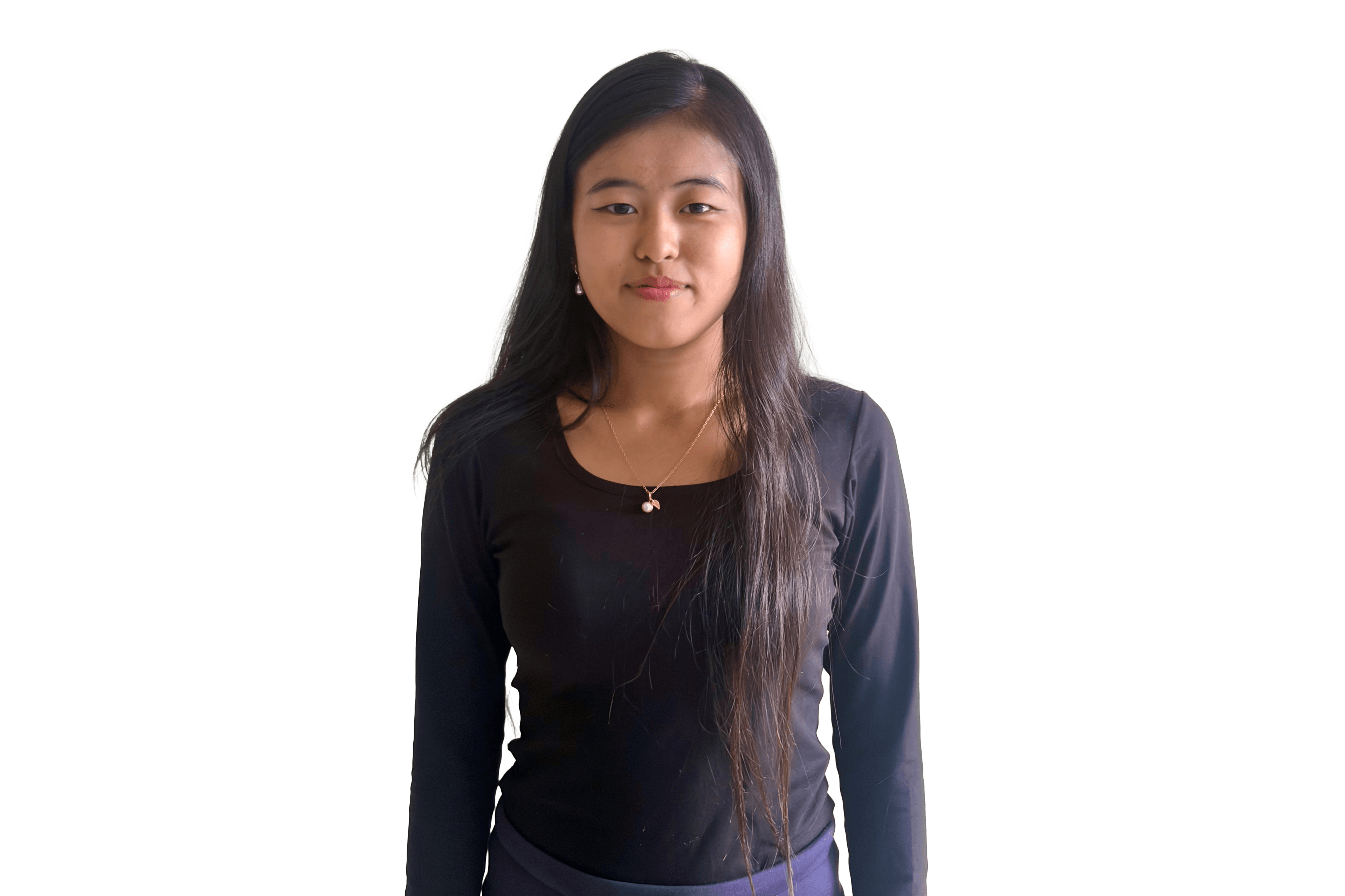 Eshu Thapa