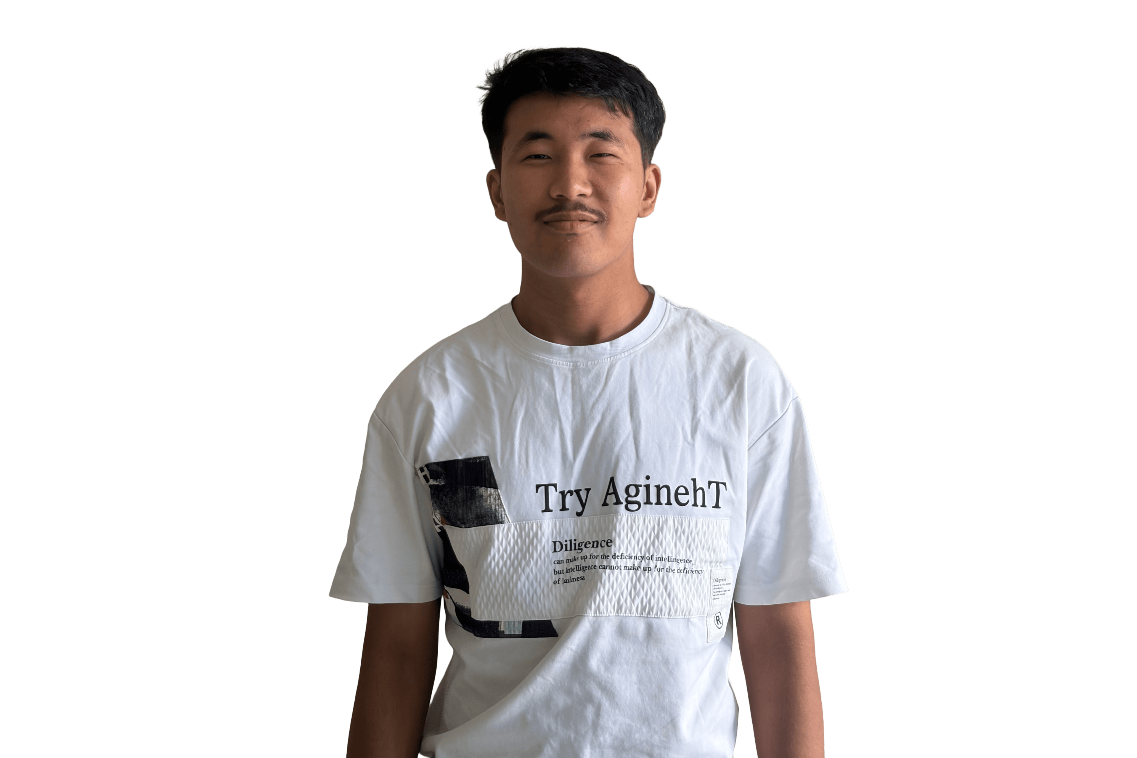 Kobit Gurung