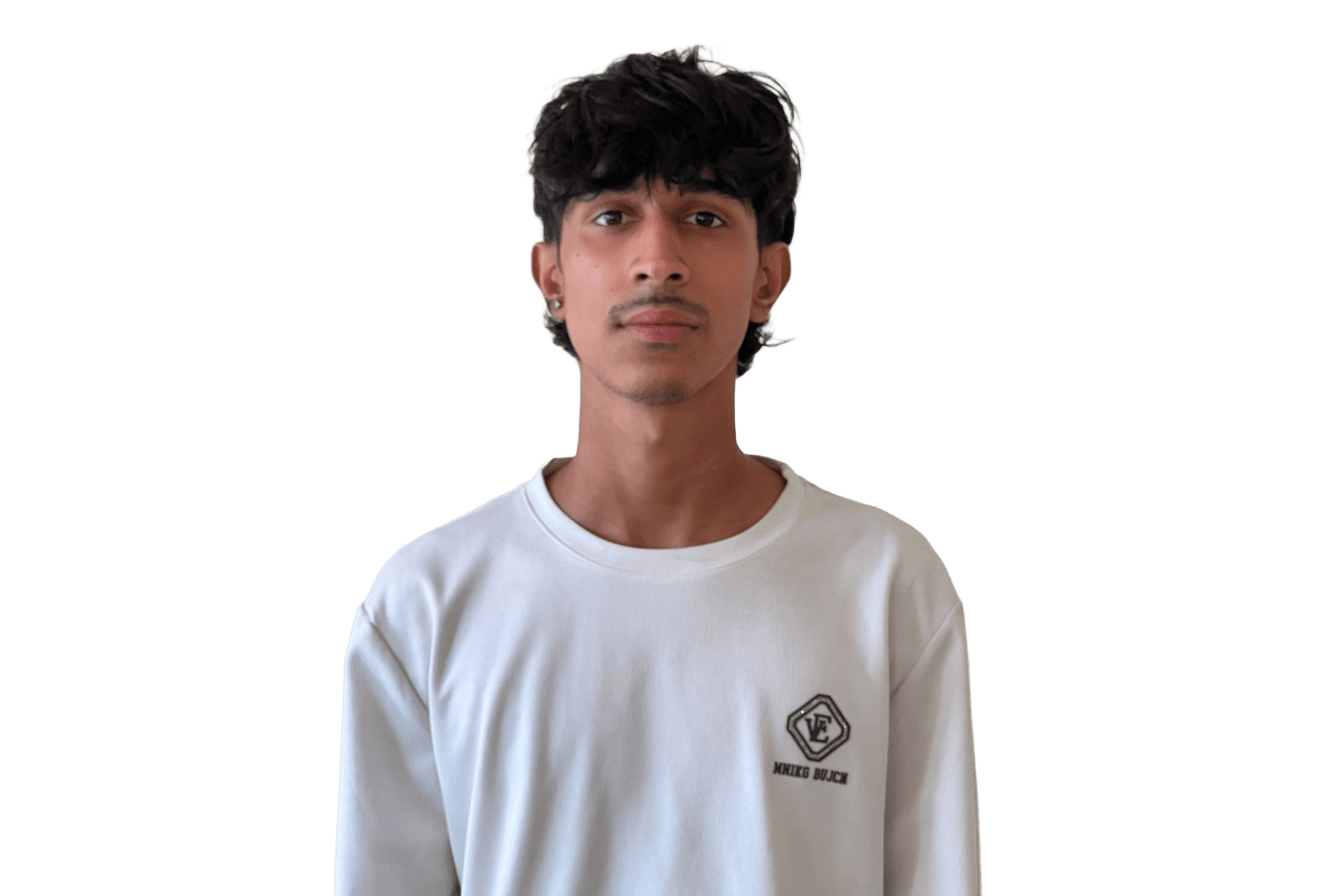 Pratik Dhakal