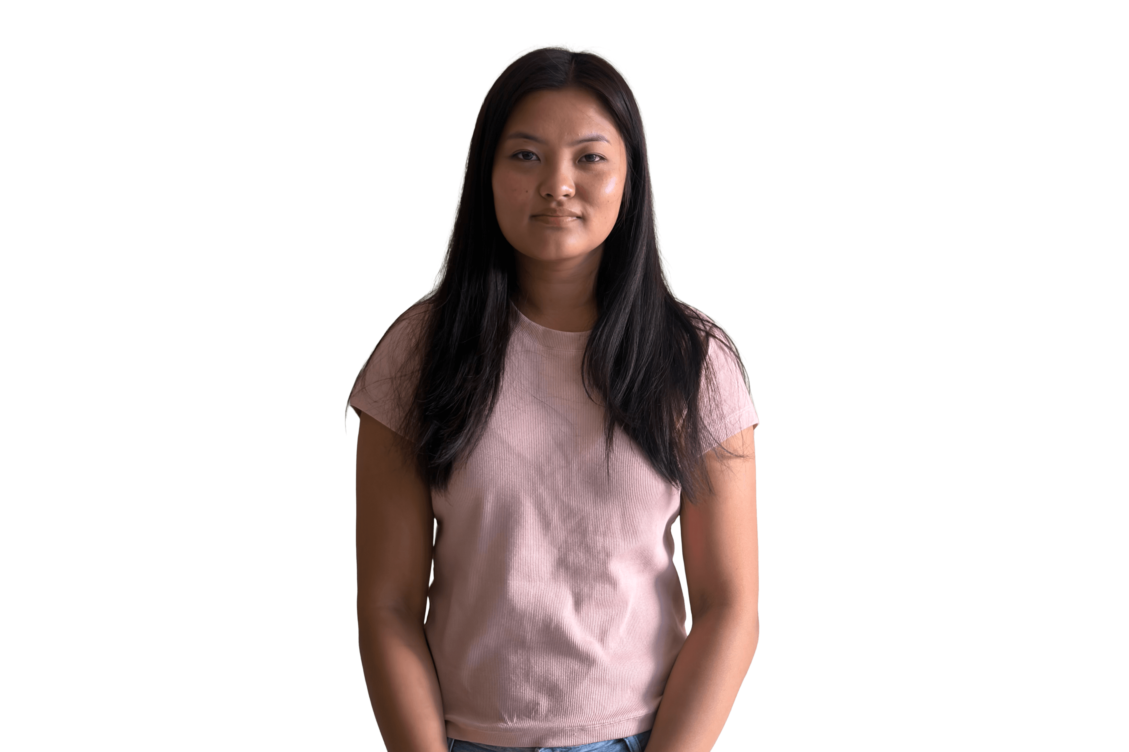 Rekha Thapa