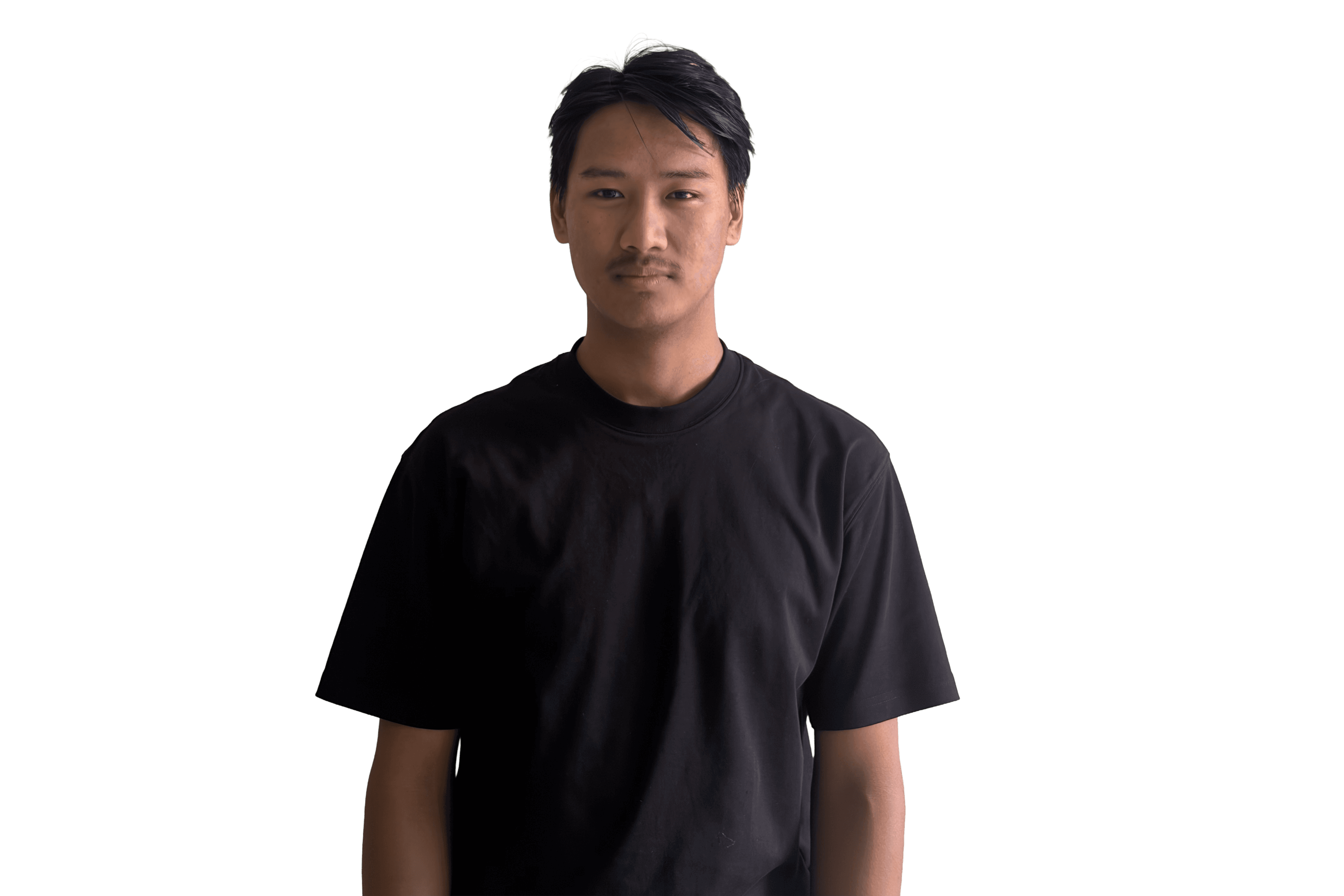 Tsering Tsering Tashi