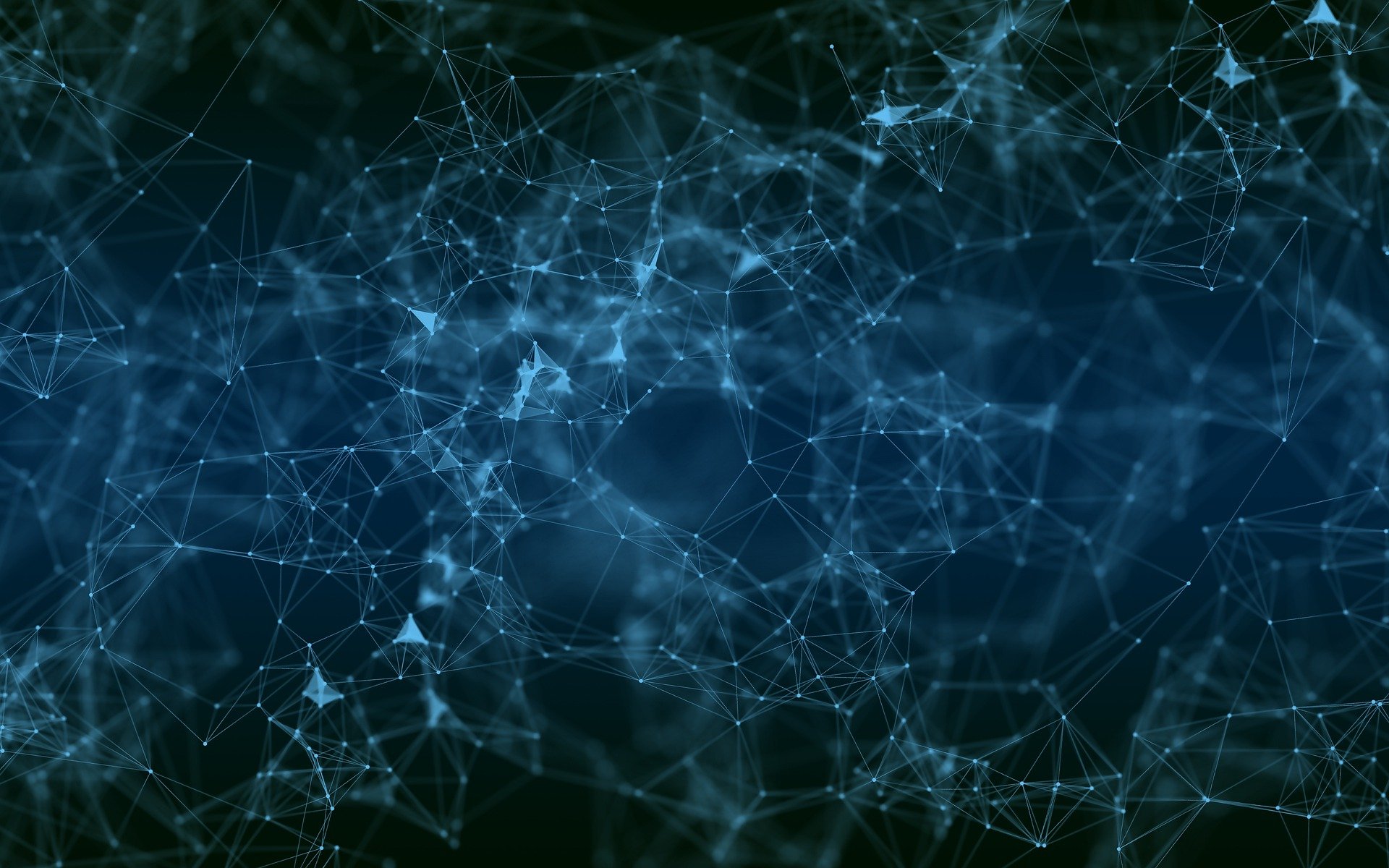 Cloud Infrastructure